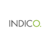 Indico Iletisim logo, Indico Iletisim contact details