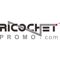 Ricochet Promo logo, Ricochet Promo contact details