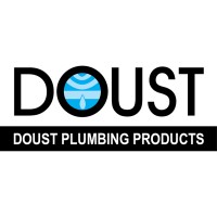 Doust Plumbing Products logo, Doust Plumbing Products contact details