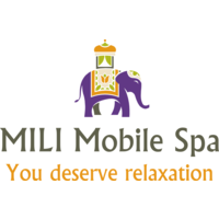 Massage Is Life International Mobile Spa logo, Massage Is Life International Mobile Spa contact details