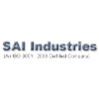 SAI Industries, Goregaon logo, SAI Industries, Goregaon contact details