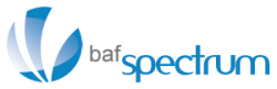 BAF Spectrum Pte Ltd logo, BAF Spectrum Pte Ltd contact details