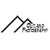 Outland Photography logo, Outland Photography contact details