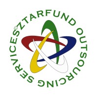 ZTARFUND OUTSOURCING SERVICES logo, ZTARFUND OUTSOURCING SERVICES contact details