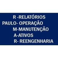 Paulo Romar logo, Paulo Romar contact details