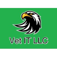 Vet IT LLC logo, Vet IT LLC contact details