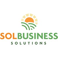 SOL Business Solutions PTY LTD logo, SOL Business Solutions PTY LTD contact details