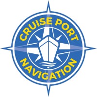 Cruise Port Navigation logo, Cruise Port Navigation contact details