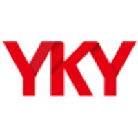 YKY Holdings logo, YKY Holdings contact details