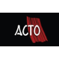 ACTO Inc. logo, ACTO Inc. contact details