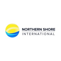 Northern Shore International logo, Northern Shore International contact details