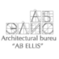 ELIS Ltd logo, ELIS Ltd contact details