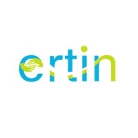 Ertin.org logo, Ertin.org contact details