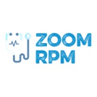 Zoom RPM logo, Zoom RPM contact details