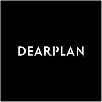 DEARPLAN logo, DEARPLAN contact details