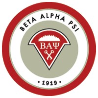 UNG Beta Alpha Psi - Nu Gamma Chapter logo, UNG Beta Alpha Psi - Nu Gamma Chapter contact details