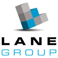 The Lane Group - WA Automotive & Peel Motors logo, The Lane Group - WA Automotive & Peel Motors contact details