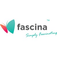 Fascina Malaysia Sdn Bhd logo, Fascina Malaysia Sdn Bhd contact details