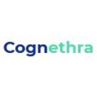 Cognethra logo, Cognethra contact details