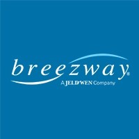 Breezway Asia logo, Breezway Asia contact details