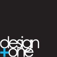 Designtone Sdn Bhd logo, Designtone Sdn Bhd contact details