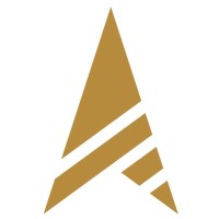 AirGuest logo, AirGuest contact details