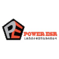 Power ESR Training & Consulting Co., logo, Power ESR Training & Consulting Co., contact details