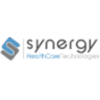 Synergy HealthCare Technologies logo, Synergy HealthCare Technologies contact details