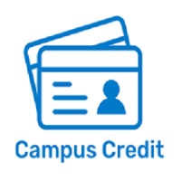 Campus Credit logo, Campus Credit contact details