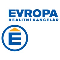 EVROPA realitní kancelář Havlíčkův Brod logo, EVROPA realitní kancelář Havlíčkův Brod contact details