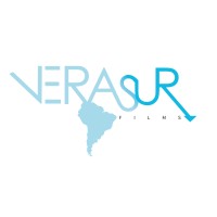 Verasur Films logo, Verasur Films contact details