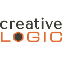 Creative Logic Tech Solutions logo, Creative Logic Tech Solutions contact details