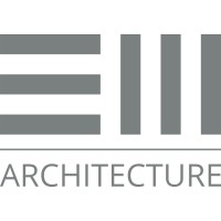 EW Architecture Inc. logo, EW Architecture Inc. contact details