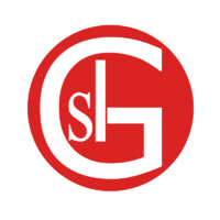 G.S. Logistics Pvt. Ltd logo, G.S. Logistics Pvt. Ltd contact details