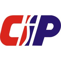 CIP d.o.o. logo, CIP d.o.o. contact details