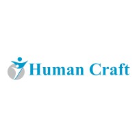 Human Craft Placement Services logo, Human Craft Placement Services contact details