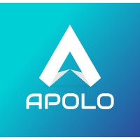 Apolo Consulting Group logo, Apolo Consulting Group contact details