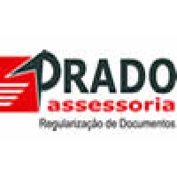 Prado Assessoria logo, Prado Assessoria contact details