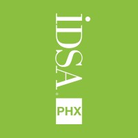 IDSA Phoenix logo, IDSA Phoenix contact details