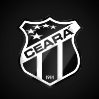 Ceará Sporting Club logo, Ceará Sporting Club contact details