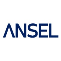 Ansel Technology Inc. logo, Ansel Technology Inc. contact details