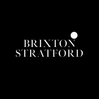 Brixton Stratford logo, Brixton Stratford contact details