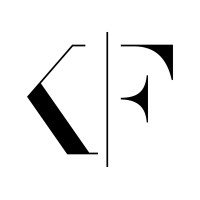 Korn Ferry Thailand logo, Korn Ferry Thailand contact details