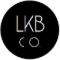 LKB Communications logo, LKB Communications contact details