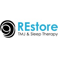 RESTORE TMJ & SLEEP THERAPY, PA logo, RESTORE TMJ & SLEEP THERAPY, PA contact details