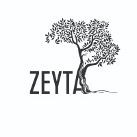 ZEYTA TARIM ve DOĞAL ÜRÜNLER ve DIŞ TİCARET LTD. ŞTİ. logo, ZEYTA TARIM ve DOĞAL ÜRÜNLER ve DIŞ TİCARET LTD. ŞTİ. contact details