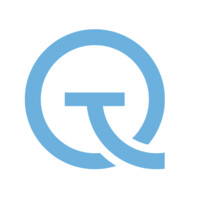 qtxr logo, qtxr contact details