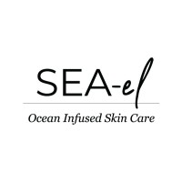 Sea-el Skin Care logo, Sea-el Skin Care contact details