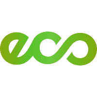 ECO (Environmental Connections Organizer) logo, ECO (Environmental Connections Organizer) contact details