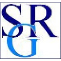 Shelton Research Group logo, Shelton Research Group contact details